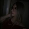 nbs_lizbeth