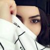 deela16
