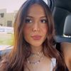 mackenzieriofrio1