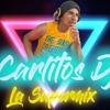 carlitosdjlasupermix