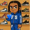 jahbandzofficial