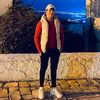 aymen.g6