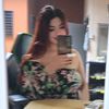 itzelsamaniego12