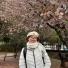 _taolakdoan.123