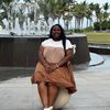 the_gorgeous_marii