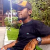 thiaguinhosousa5