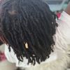 itsjustwhit20