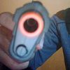 anish_stha09