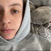 _poopsie8