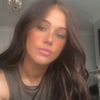 sarahdoylewhelan1