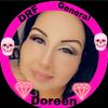 doreenchavez34