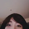 bnuykoo