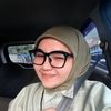 firakns