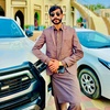 chihsan23