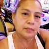 user058327447