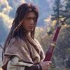 nong_nghiep_xanh_