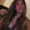 astrid0la