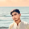 awanzad06