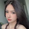 chloenguyen1804