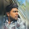 nishean_chackrawarthy