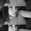 ambarbrondo