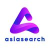 asiasearchsa