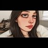 uma_xld