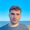 guilhermefernande392