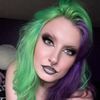 mrs_voorhees13