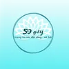 59giay_59giay