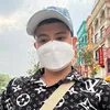 huucuong08