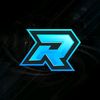 rorrojrz