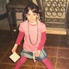 judymoody234