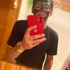 jose_m159