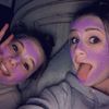 brookie.l_dancer
