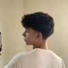 adam_hyano