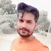 sardarameerhamza642