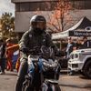 zini.moto