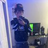 graham.waltman