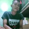 broweck