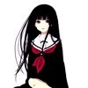 nikole.p04