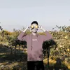 naysoewai
