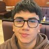 alessandrocortez22
