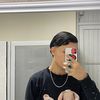 jesus.g_20