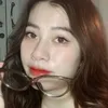 _nhatna.04