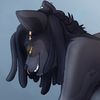 tokyo_thefloof