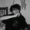 zann.244