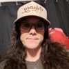 johndeeregirl77