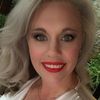 Shanna Findley Floyd
