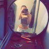 .bongheadjenae